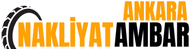 Adana Kızılırmak Ambar